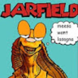 Meet your Posher, Caleb